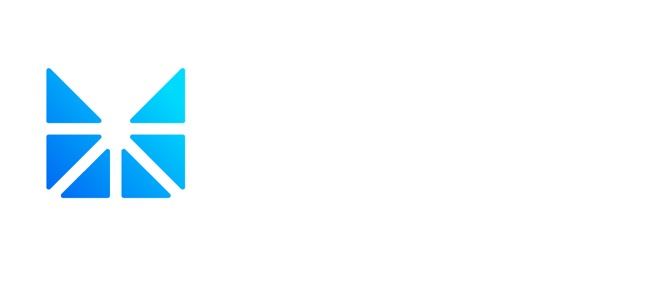 Upstream